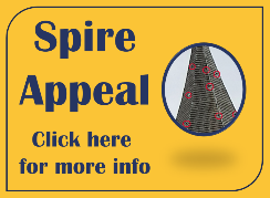 'Spire Appeal'